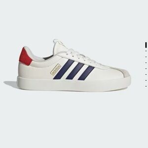 Adidas VL COURT 3.0